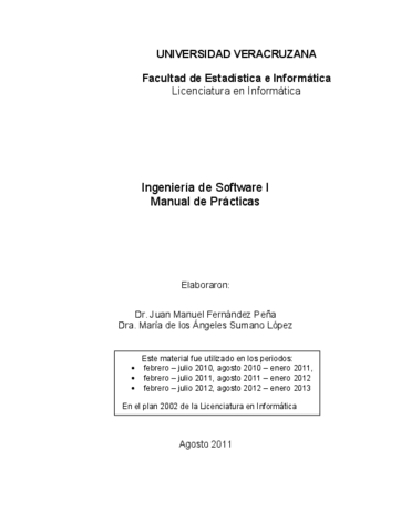 6-Ingenieria-de-Software-I-Manual-de-Practicas-autor-Dr.-Juan-Manuel-Fernandez-PenaDra.-Maria-de-los-Angeles-Sumano-Lopez.pdf