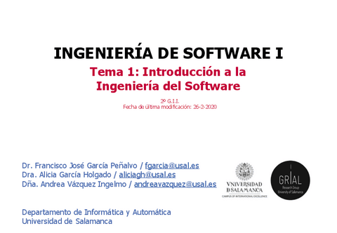 7-Ingenieria-de-Software-I-Presentacion-autor-Dr.-Francisco-Jose-Garcia-PenalvoDra.-Alicia-Garcia-HolgadoDna.-Andrea-Vazquez-Ingelmo.pdf