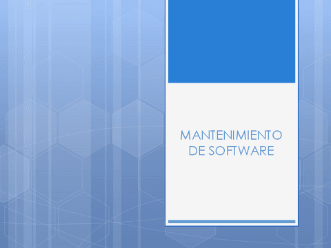 8-Mantenimiento-de-software-Presentacion-autor-Media-Library.pdf