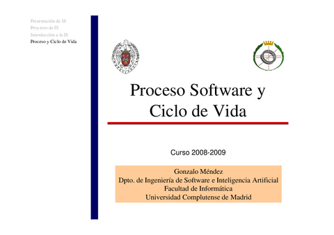 9-Proceso-Software-y-Ciclo-de-Vida-Presentacion-autor-Gonzalo-Mendez.pdf
