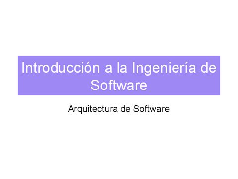 10-Introduccion-a-la-Ingenieria-de-Software-Presentacion-autor-FING.pdf