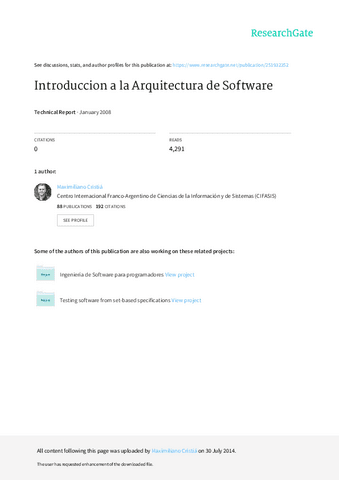 12-Introduccion-a-la-Arquitectura-de-Software-Articulo-autor-Maximiliano-Cristia.pdf
