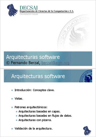 13-Arquitecturas-software-Presentacion-autor-Fernando-Berzal.pdf