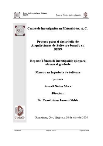 16-Proceso-para-el-desarrollo-de-Arquitecturas-de-Software-basado-en-DFSS-autor-Araceli-Nunez-Mora.pdf