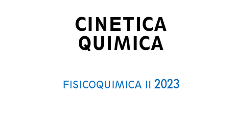 5.-CINETICA-QUIMICA-2.pdf