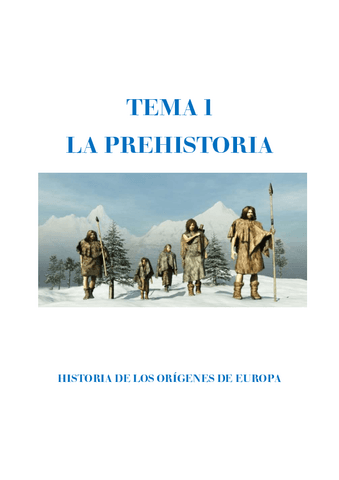 Prehistoria-Origenes-Europa.pdf