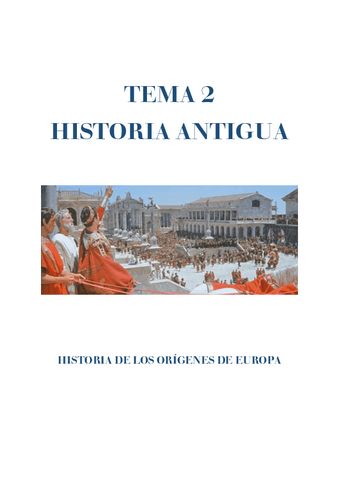 Ha-Antigua-Historia-Origenes-Europa.pdf