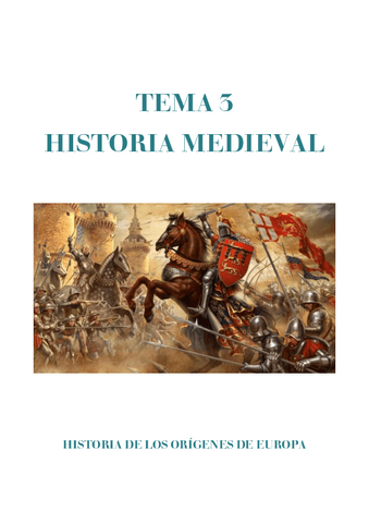 Medieval-Historia-Origenes-Europa.pdf