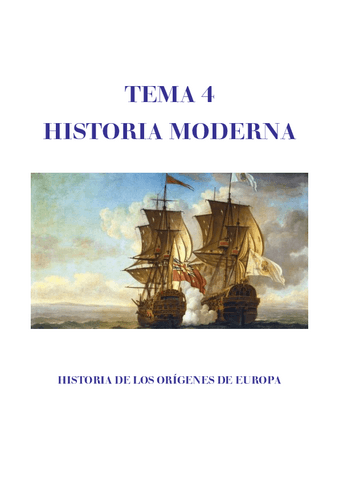 Ha-Moderna-Historia-Origenes-Europa.pdf