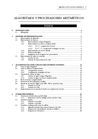 03.-Algoritmos-y-presentadores-aritmeticos-autor-Universidad-del-Pais-Vasco.pdf