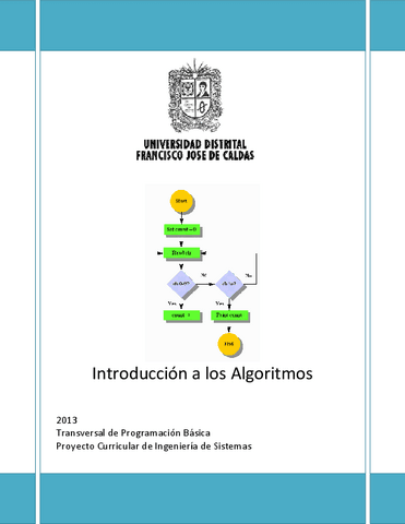 06.-Introduccion-a-los-Algoritmos-autor-UDIN-Facultad-de-Ingenieria.pdf