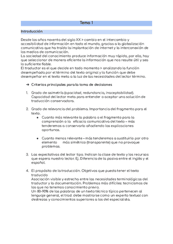 Resumen-Documentacion-T.1-7.pdf