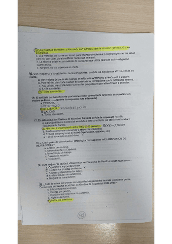 EXAMENES-PODOLOGIA-PREVENCION-3.pdf