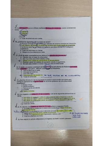 EXAMENES-PODOLOGIA-PREVENCION-2.pdf