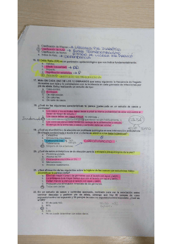 EXAMENES-PODOLOGIA-PREVENCION-1.pdf