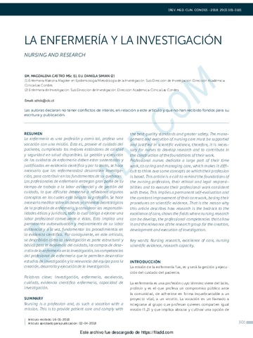 La-Enfermeria-y-La-Investigacion.pdf
