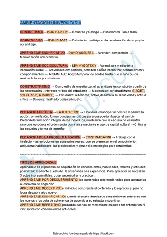 AMBIENTACION-UNIVERSITARIA-INTRODUCCION-ENFERMERIA-1.pdf