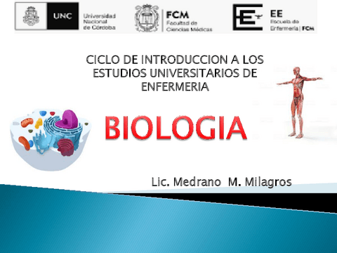 BIOLOGIA-LIC-MEDRANO.pdf