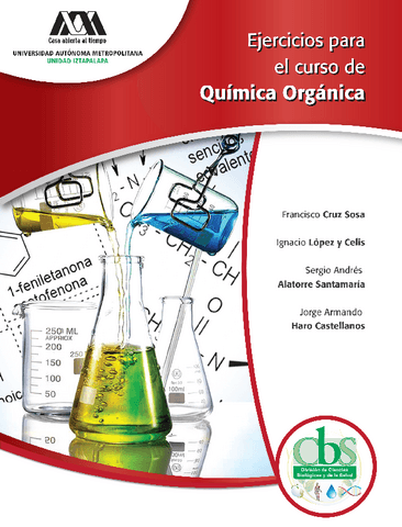 EJERCICIOS-QUIM-ORG-I-web-1.pdf