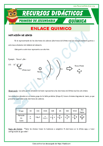 Enlace-Quimico-para-Primero-de-Secundaria.pdf