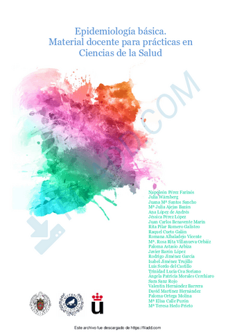 fundamentos-basicos-en-epidemiologia-manual-y-ejercicios-practicos-1-.pdf
