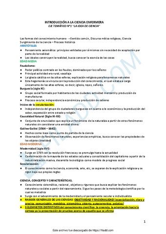 ICE-Final-julio.pdf