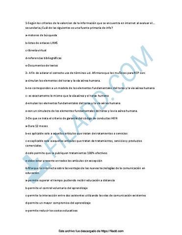 informatica-medica-1-1.pdf