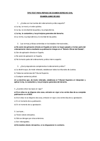 TIPO-TEST-UNO.pdf