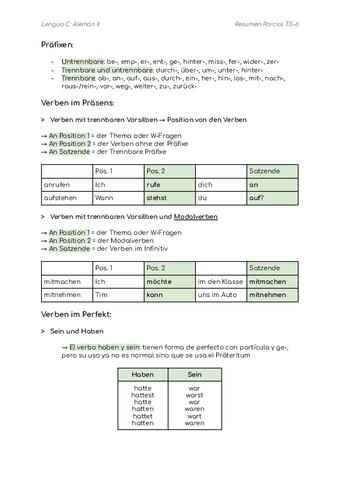 Lengua-C-Aleman-II-Resumen-Parcial-T.5-6.pdf