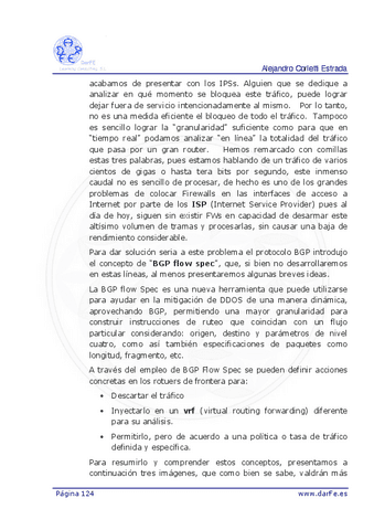 02.-Ciberseguridad.-Una-estrategia-Informatico-Militar-autor-Alejandro-Corletti-Estrada124-end.pdf