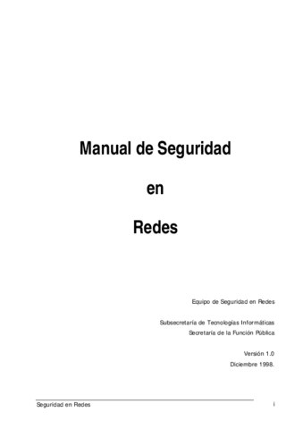 05.-Manual-de-Seguridad-en-Redes-autor-Varios-autores.pdf