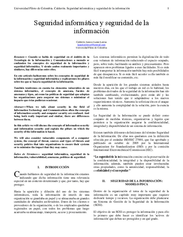 24.-Seguridad-informatica-y-seguridad-de-la-informacion-Articulo-autor-Calderon-Arateco-Laura-Lorena.pdf