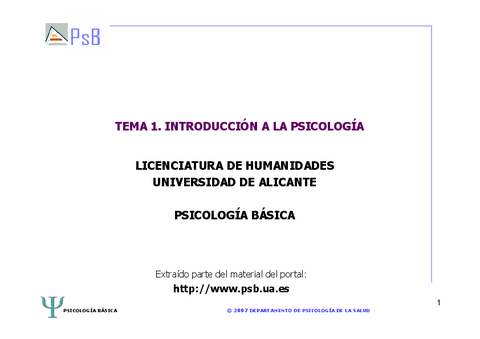 INTRODUCCION-A-LA-PSICOLOGIA1-3.pdf