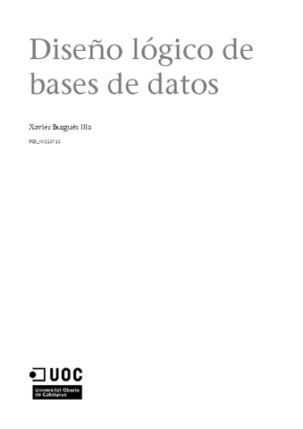 03.-Diseno-logico-de-bases-de-datos-autor-Xavier-Burgues-Illa.pdf