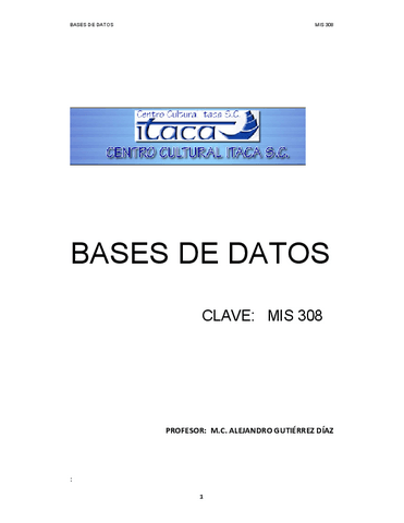 04.-Bases-de-datos-autor-M.C.-Alejandro-Gutierrez-Diaz.pdf