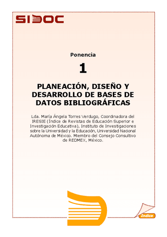 09.-Planeacion-diseno-y-desarrollo-de-bases-de-datos-bibliograficas-autor-Maria-Angela-Torres-Verdugo.pdf