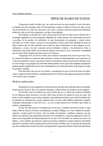 10.-Tipos-de-bases-de-datos-autor-LCC-Universidad-de-Malaga.pdf