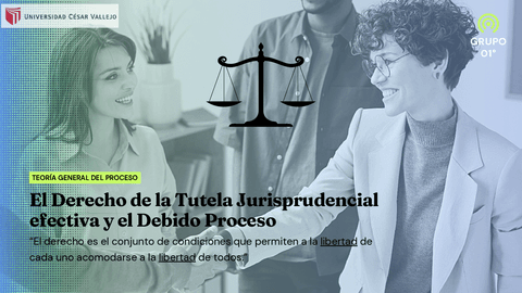 LA-TUTELA-JURISPRUDENCIAL-Y-EL-DEBIDO-PROCESO.pdf