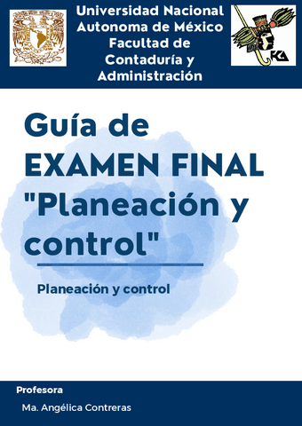 Guia-de-Examen-final-de-planeacion-y-control-Tecnicas-de-planeacion.pdf