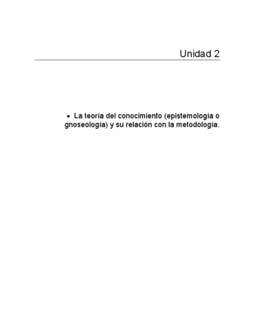 La-teoria-del-conocimiento-epistemologia-o-gnoseologia-y-su-relacion-con-la-metodologia-Articulo-autor-Universidad-America-Latina.pdf