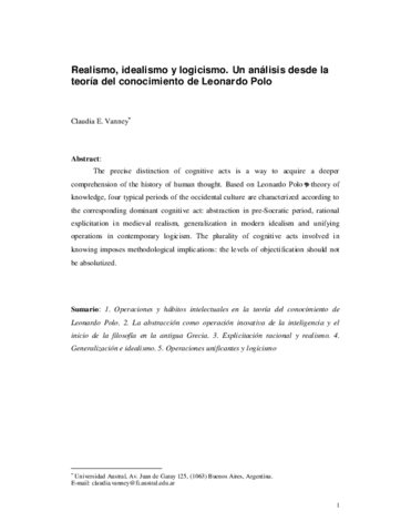 13-Realismo-idealismo-y-logicismo.-Un-analisis-desde-la-teoria-del-conocimiento-de-Leonardo-Polo-autor-Claudia-E.-Vanney.pdf