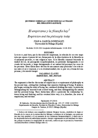 19.-El-empirismo-y-la-filosofia-hoy-autor-Juan-A.-Garcia-Gonzalez.pdf