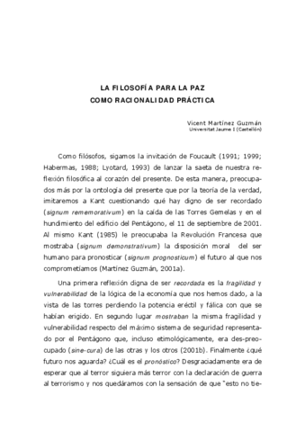 20.-La-filosofia-para-la-paz-como-racionalidad-practica-autor-Vicent-Martinez-Guzman.pdf