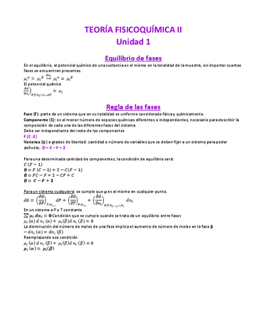 Teoria-de-Fisicoquimica-II-resumido.pdf