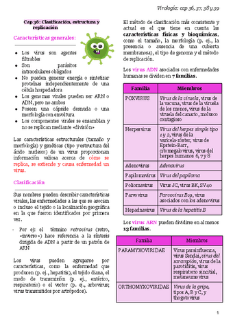 Introduccion-a-la-Virologia-cap-36-37-38-y-39.pdf