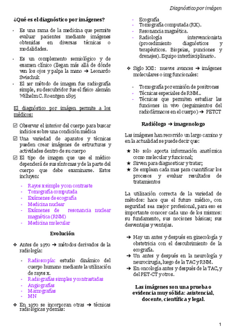 Diagnostico-por-imagen.pdf