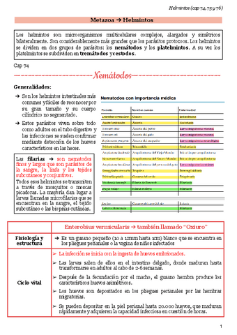 Parasitos-Helmintos-up3.pdf