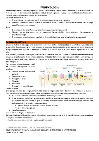 FARMACOLOGIA-FARMACODINAMIA-Y-FARMACOCINETICA.pdf