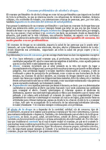 Alcoholismo-resumen-UP6.pdf