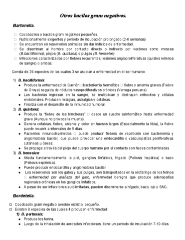 CAP-29-62-Y-63-UP-6-MICRO.docx.pdf